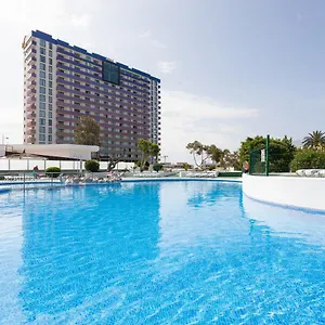  Apartamento Home2book Paradise Ocean View