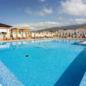  Apartamento 194 Tinerfe Sunshine Holiday By Sunkeyrents
