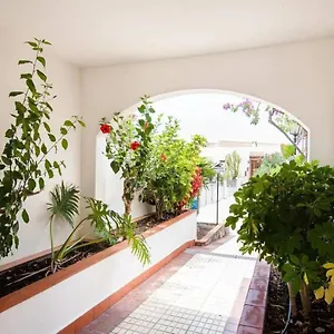  Apartamento 1 Bedroom For 4 People In Tenerife